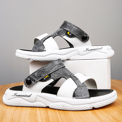 Sandal Slippers for Men