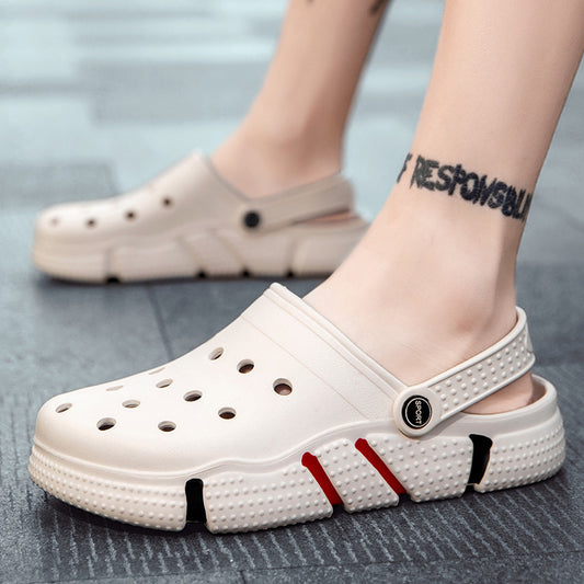 Comfort Foam Sandals