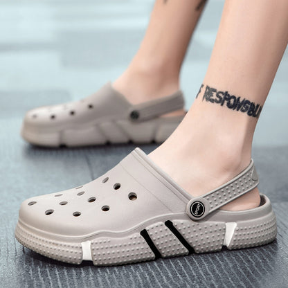 Comfort Foam Sandals